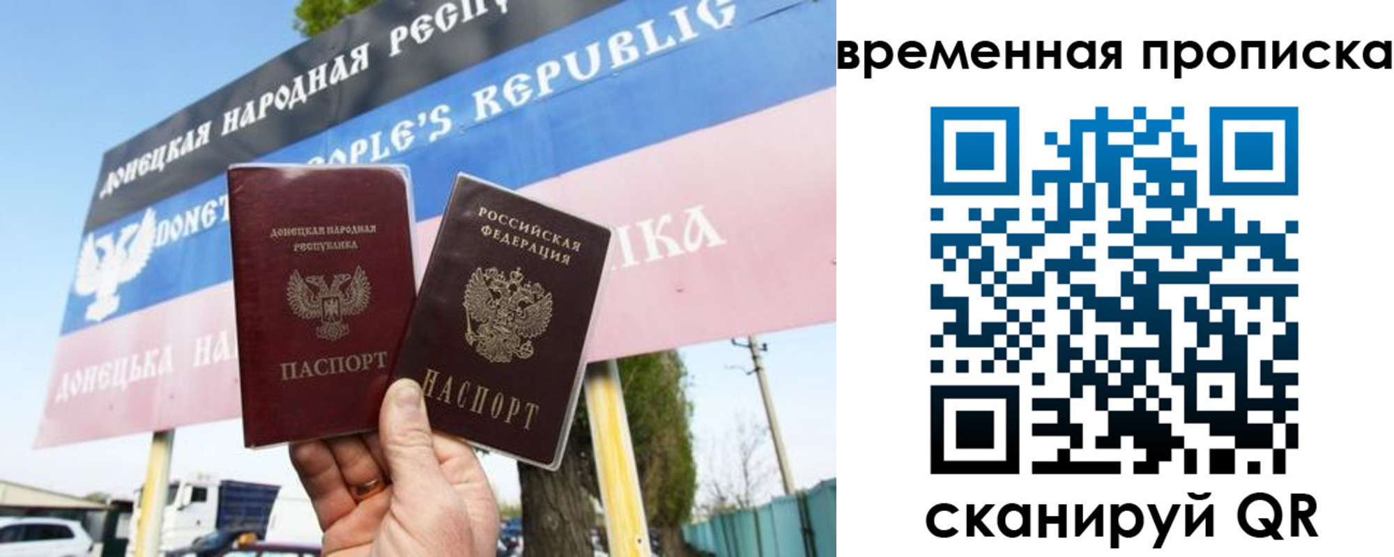 форма 3 в Новокуйбышевске